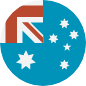 Australia flag