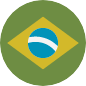 Brazil flag