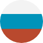 Russia flag